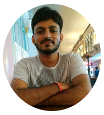 Dr. Pareak