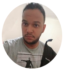 Rogério Maciel